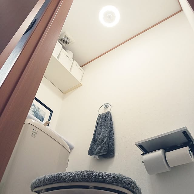 yoshiさんの実例写真