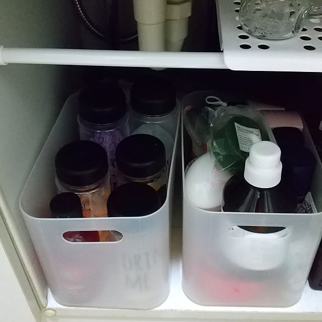 noaさんの実例写真