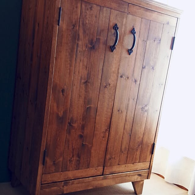 memesanさんの実例写真