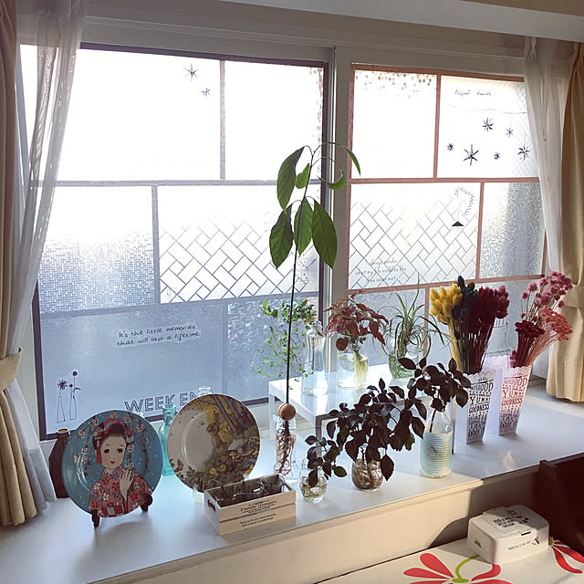 Satoshiさんの実例写真