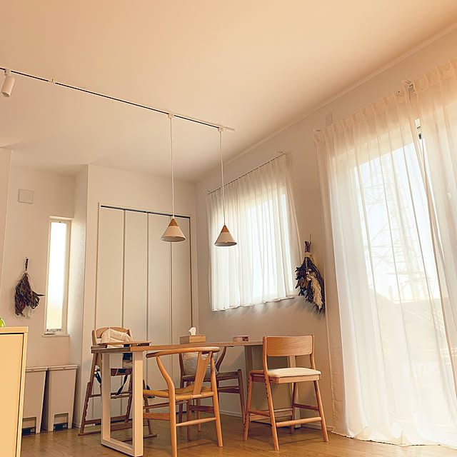 room123さんの実例写真