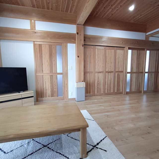 sunflower07さんの部屋