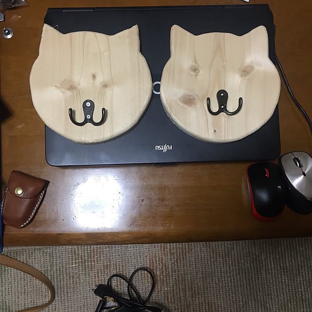 masaさんの実例写真