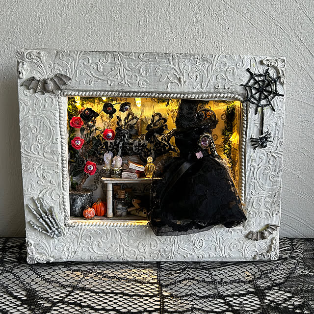 shabby666さんの実例写真