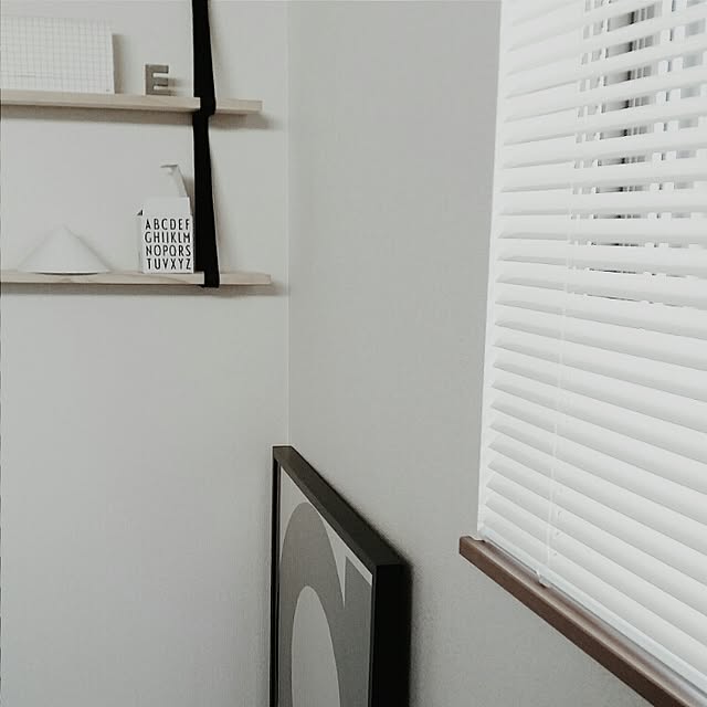erixonさんの実例写真