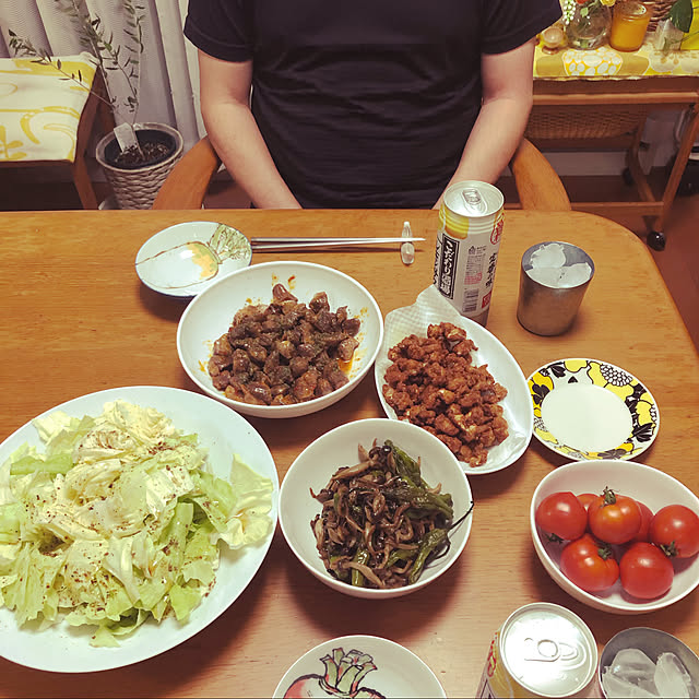uchidaizuさんの実例写真