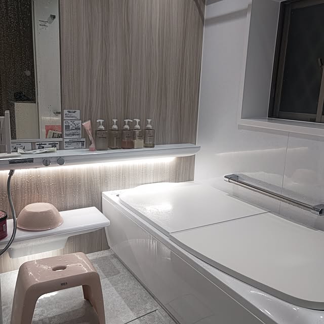 minamiさんの部屋