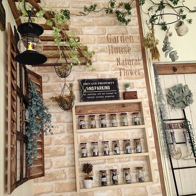 arch.to.meetさんの実例写真