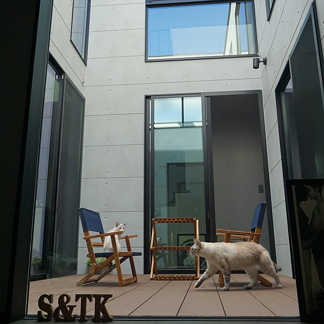 my_crib_plansさんの実例写真