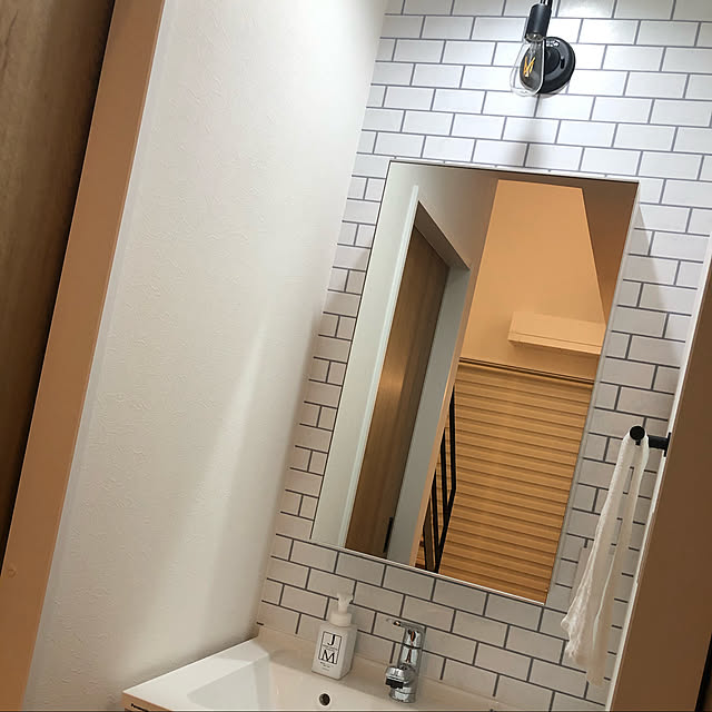 miyurikeさんの実例写真