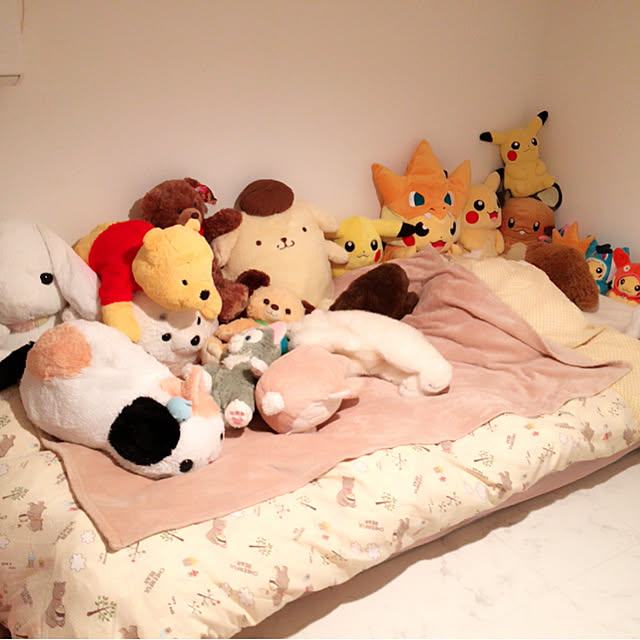 piommさんの実例写真