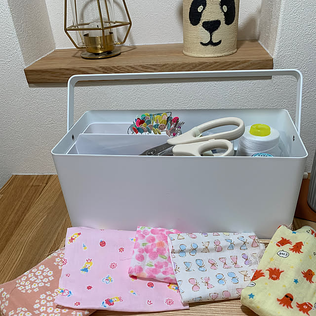 h_home.hさんの実例写真