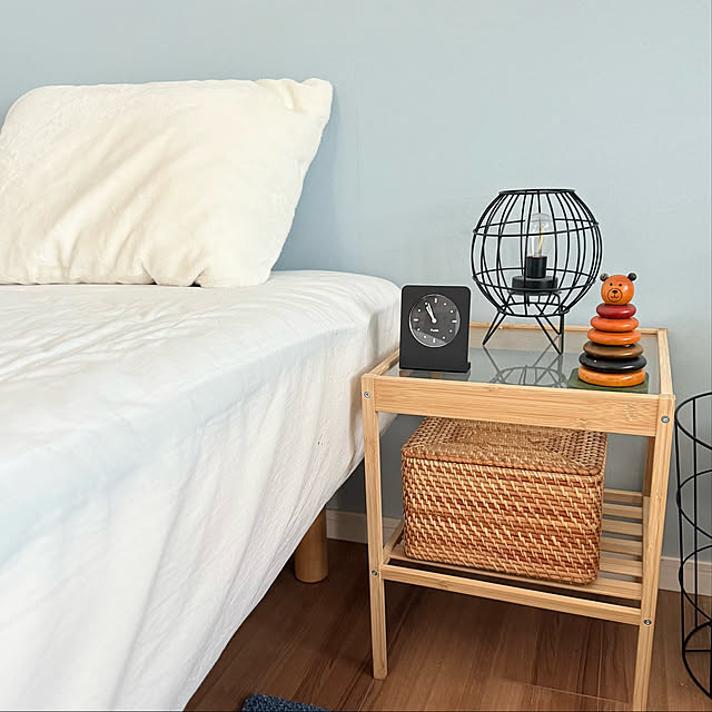 amさんの実例写真