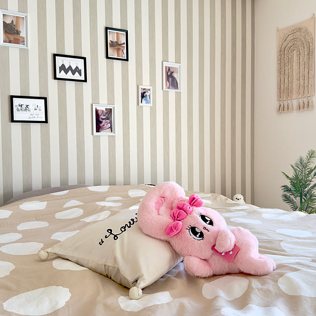snoopyさんの実例写真