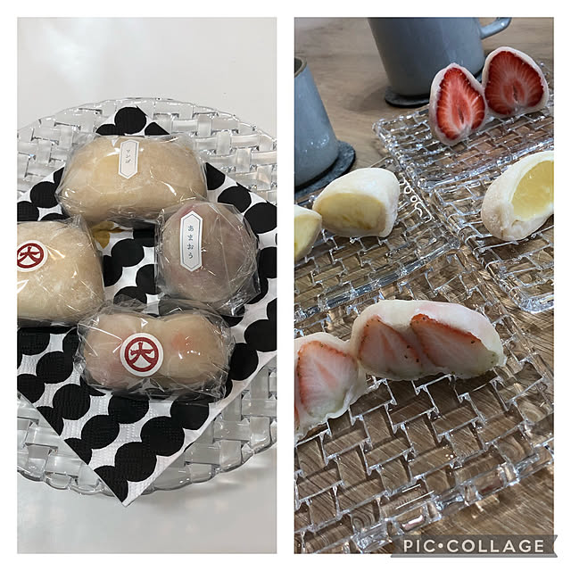hirochanさんの実例写真