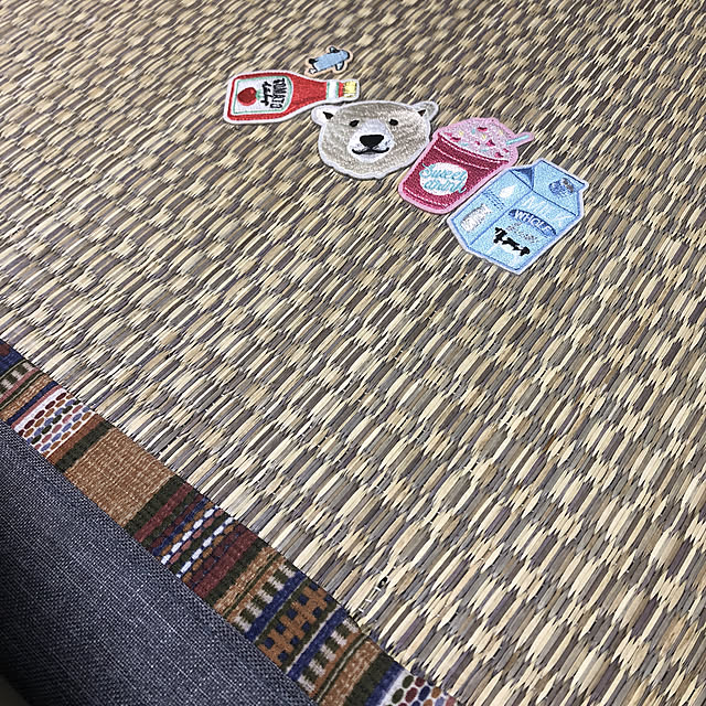 hanasakiさんの実例写真