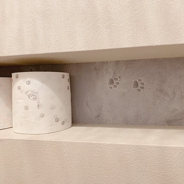 remonさんの実例写真