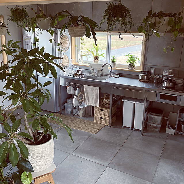 hira_muji_mihiさんの実例写真