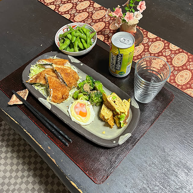 ritsukoさんの部屋