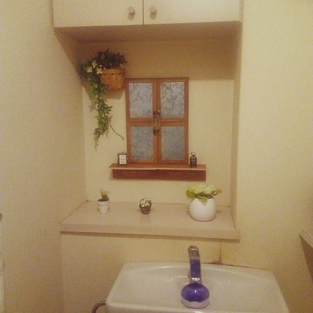 naorinさんの実例写真