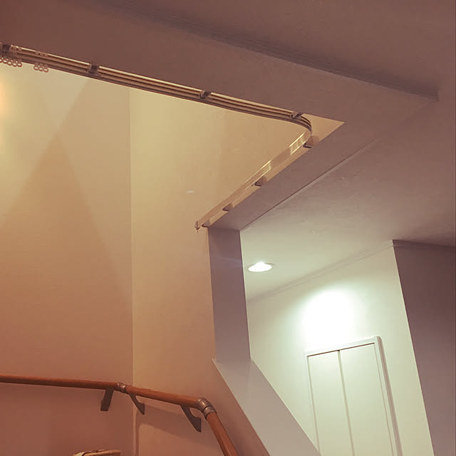 Roby1018さんの実例写真