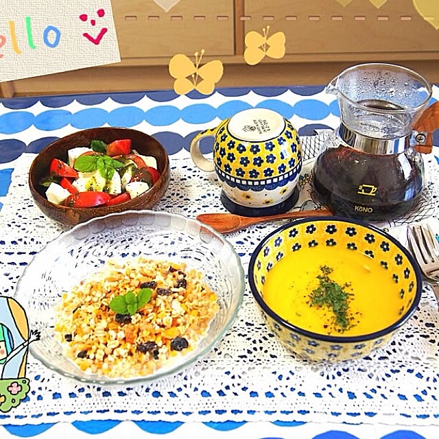 yukina01270さんの実例写真