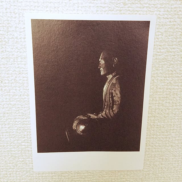 tomonon0812さんの実例写真