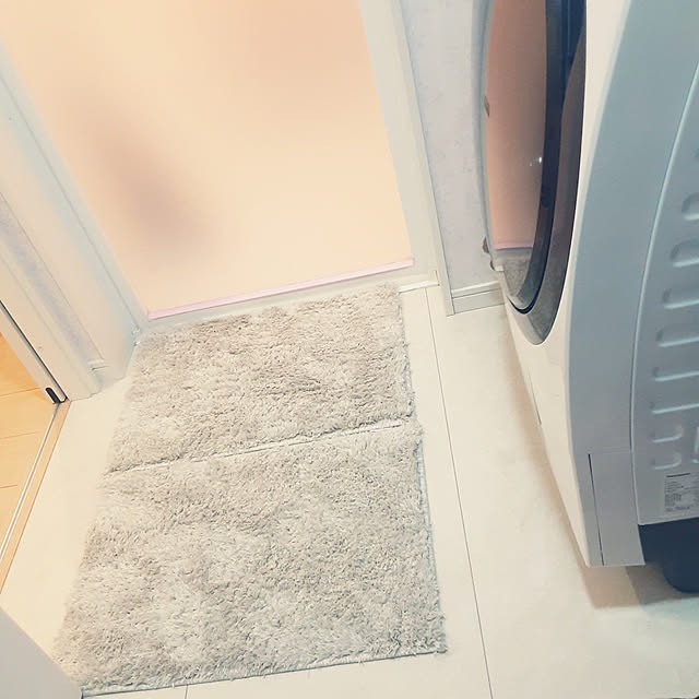 Kittyさんの実例写真