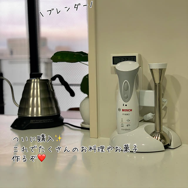 amiさんの実例写真