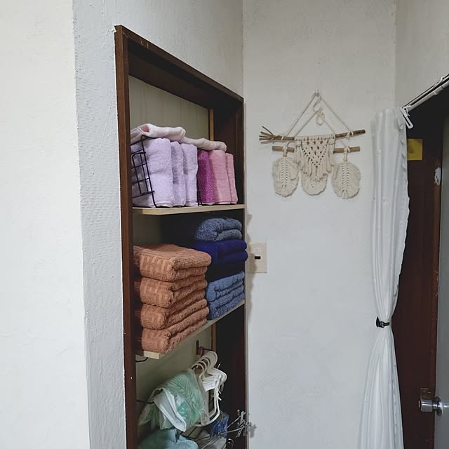 ameamekaasanさんの部屋