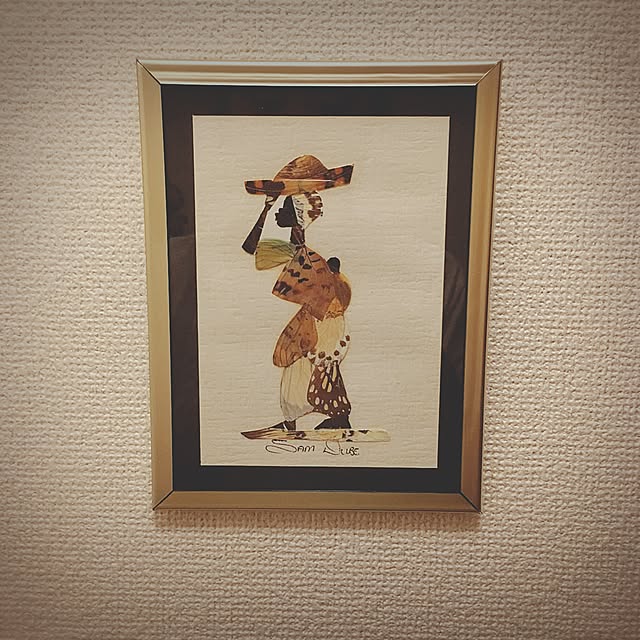 zubo_landさんの実例写真