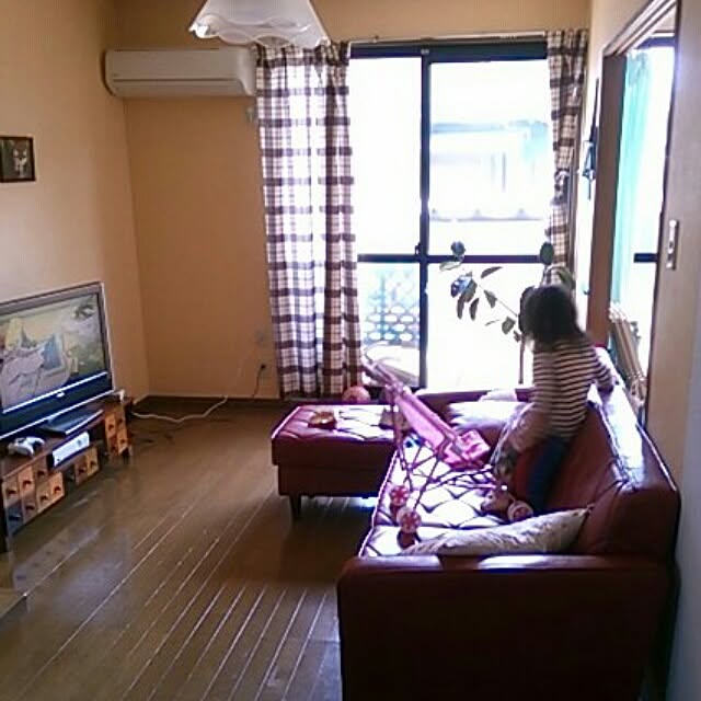 hitomi_kokirinoさんの実例写真