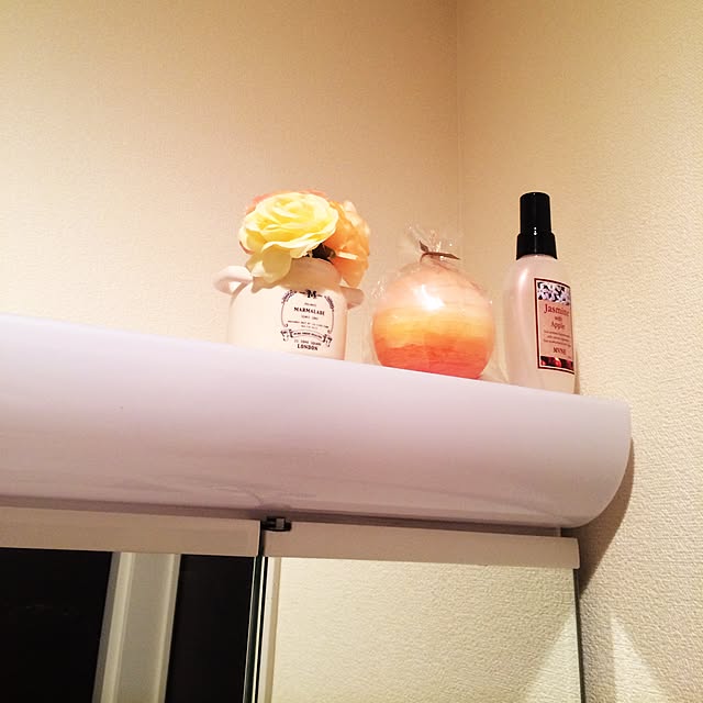 tomokoさんの実例写真