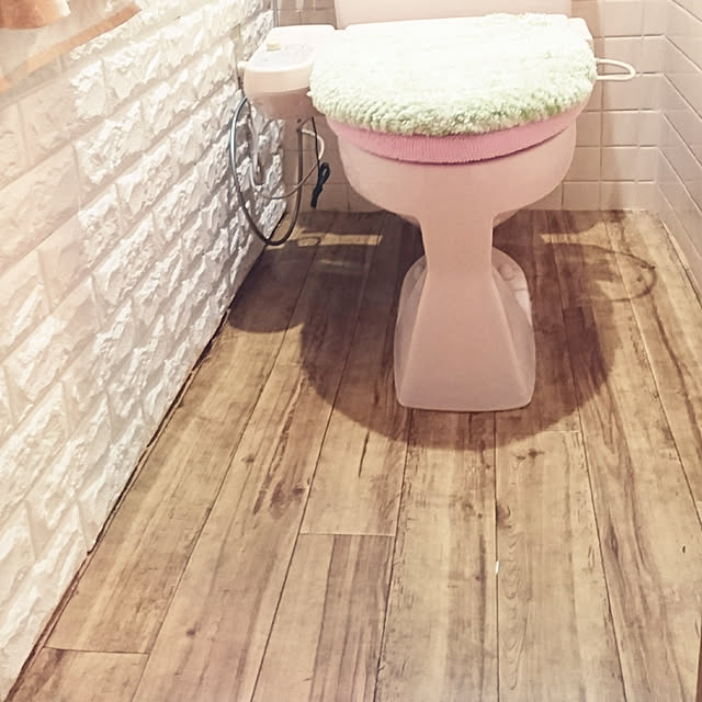 tamaさんの実例写真
