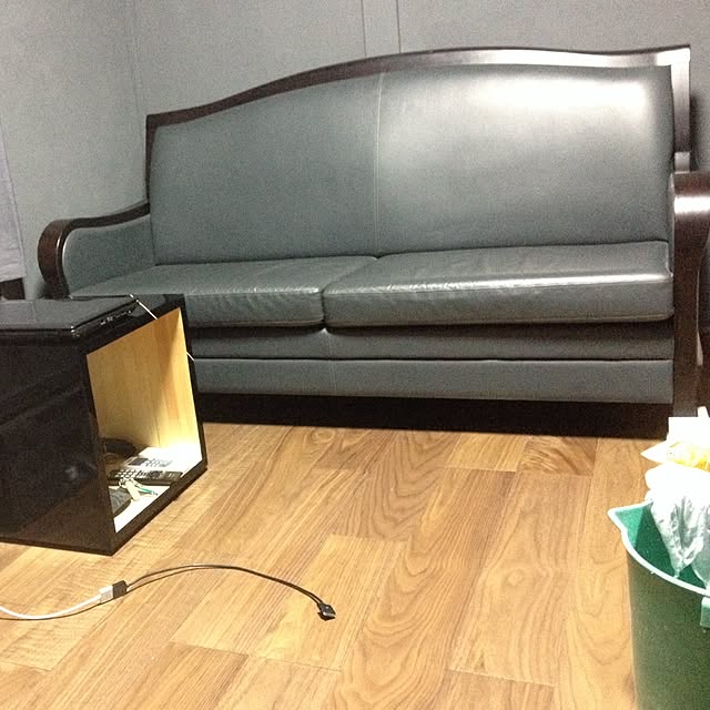 tomiさんの実例写真