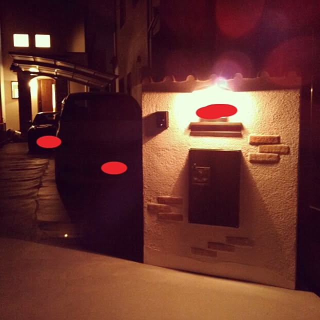 dokaponさんの実例写真