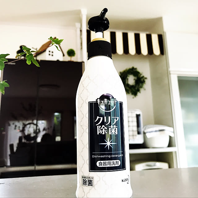 punknさんの実例写真