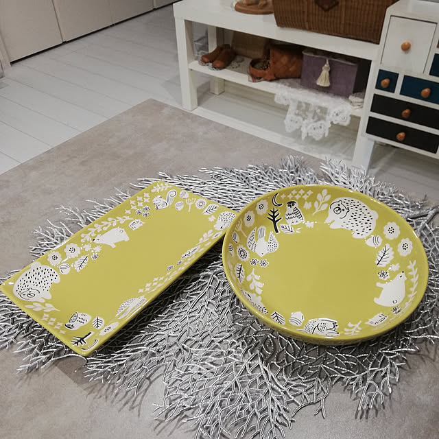 fumitanさんの実例写真