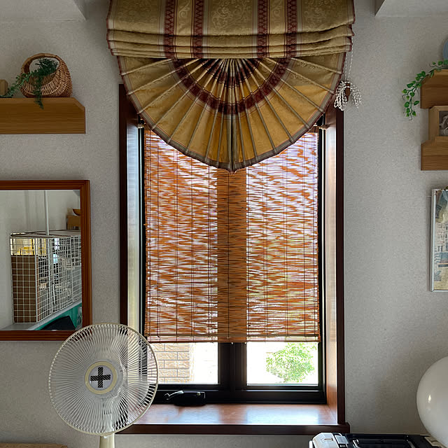 kikiさんの部屋