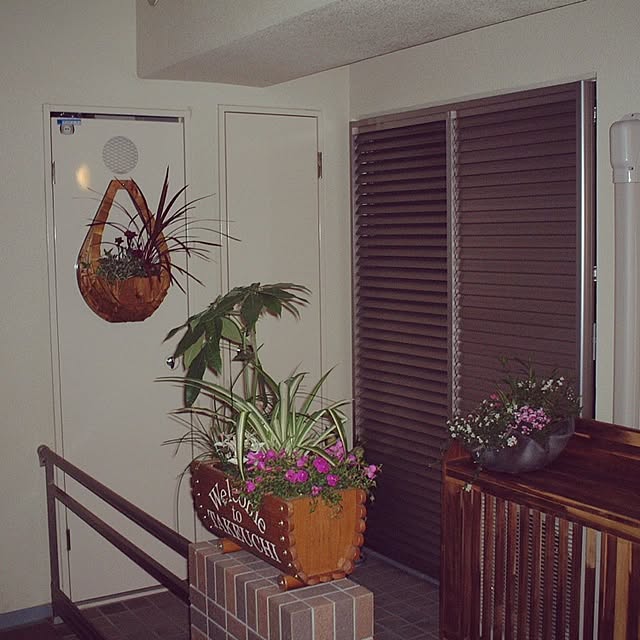 hiro1128さんの実例写真