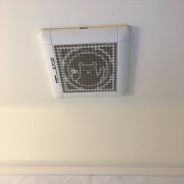 koroさんの実例写真