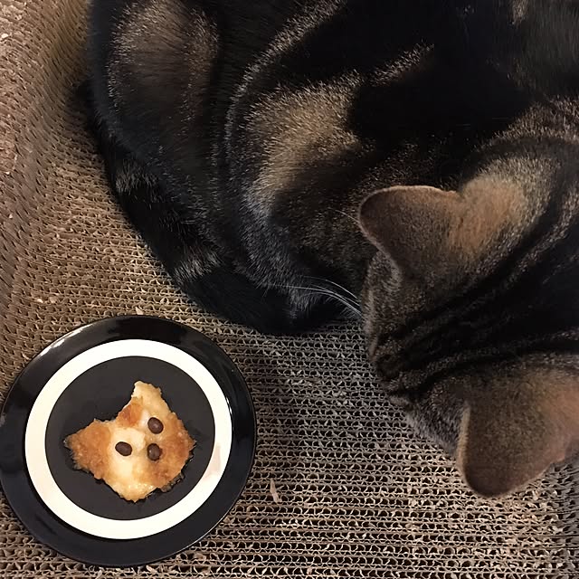 mikomaruさんの実例写真