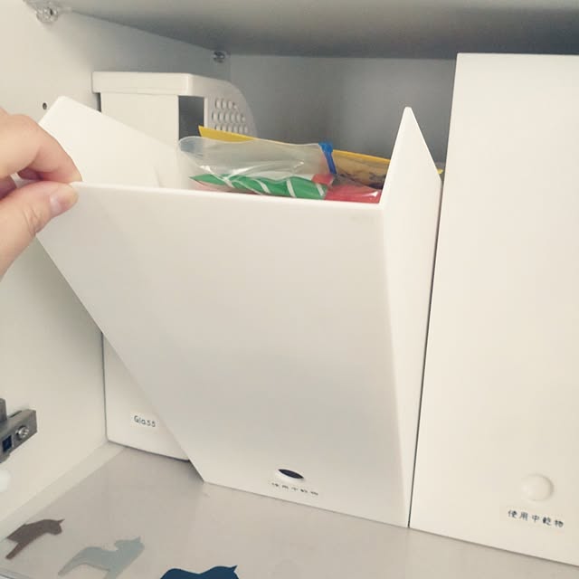 tan5さんの部屋