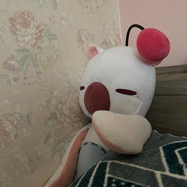 manekinekoさんの実例写真
