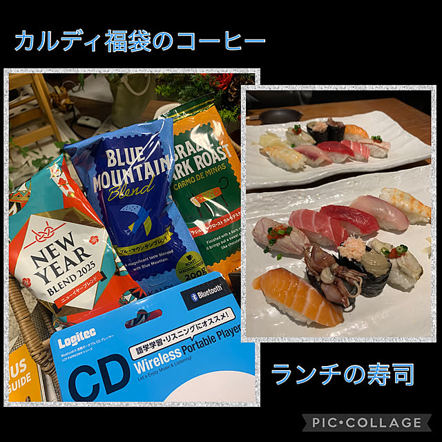 Aqettyさんの部屋