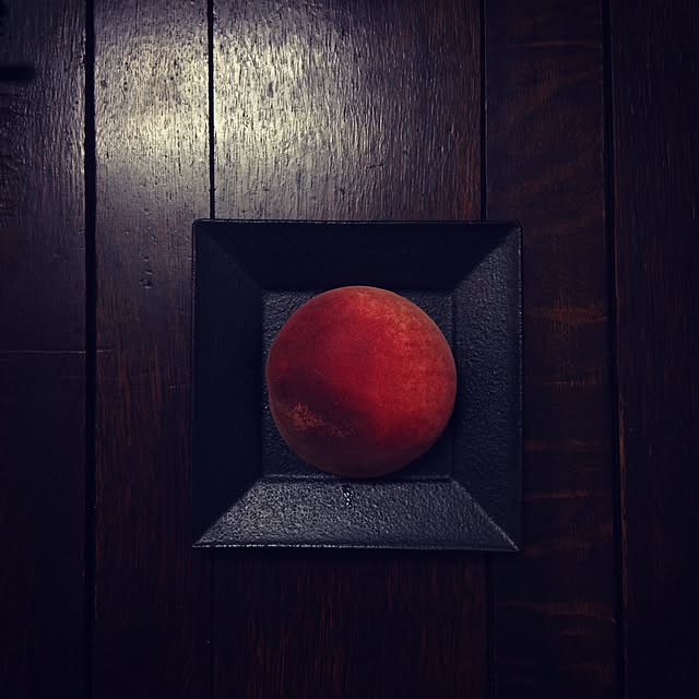 monoさんの実例写真