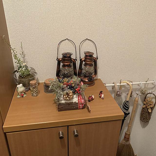 ez33cさんの実例写真