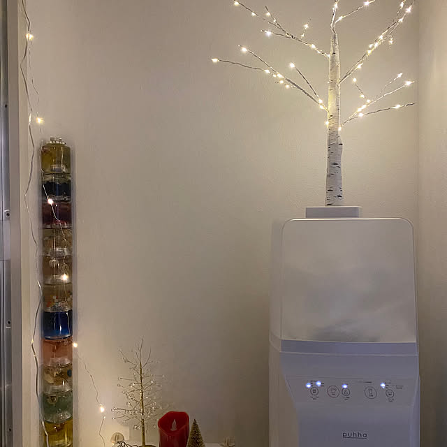 lladro23さんの部屋