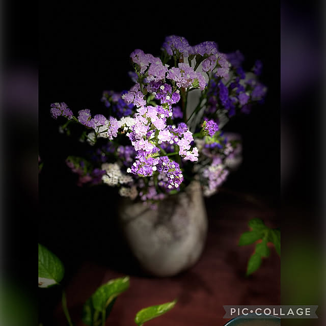 buchiさんの実例写真