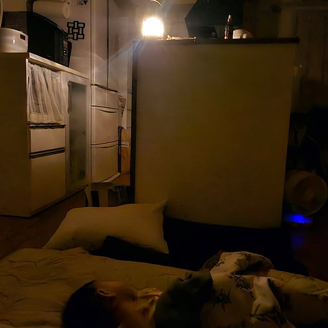 Miri.さんの部屋